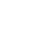 Jack Russell