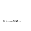 Hätte Hätte