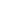 Katze Kätzchen Geschenkidee Silhouette