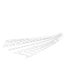 Drift Happens