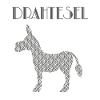 Drahtesel