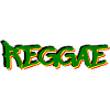 reggae