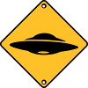 UFO