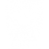 Tekno 23 Alien UFO