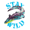 Krokodil