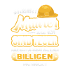 Maurer Geschenk