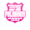 Polizistin
