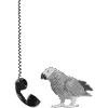 Telephone