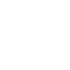 Dragon-Hunter – Fantasy Gamer Zocken