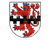 Leverkusen graphique Wappen Armoiries