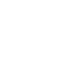 Möwe auf Anker
