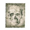 old skull, skull, skull, gift