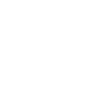 heart anchor