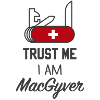 Trust me