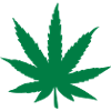 pro_ganja_juste_la_feuille