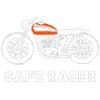 Cafe Racer