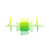 Computer Science Heartbeat