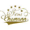 Ehemann
