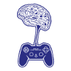Gamer