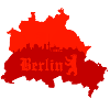 berlin map