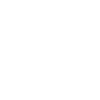 turbo smily