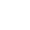 Archery and Crossbow Gift