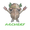 Archery and Crossbow Gift