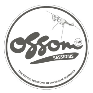 Ossom Sessions