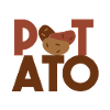 POTATOE