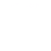 WOKE