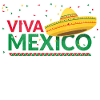 Viva Mexico Mexican