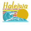Hawaii