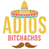 Mexiko Sombrero