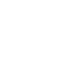 prof-superpouvoir-blanc