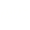 Turnen Gerätturnen Geräteturnen Evolution Geschenk