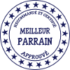 Meilleur Parrain