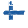 Finland