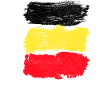 Belgium
