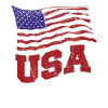 America USA