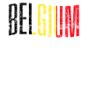 Belgium