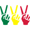 victory reggae
