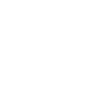 Hockey hockey