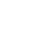 Optische Täuschung Illusion Geschenkidee