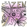 Zen