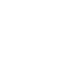 Drama King 01 Partnershirt Geschenk