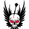 Dart Totenkopf