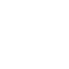 Kosovo