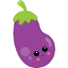 vegetables