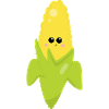 Corn