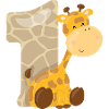 SAFARI